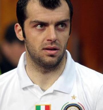 Pandev