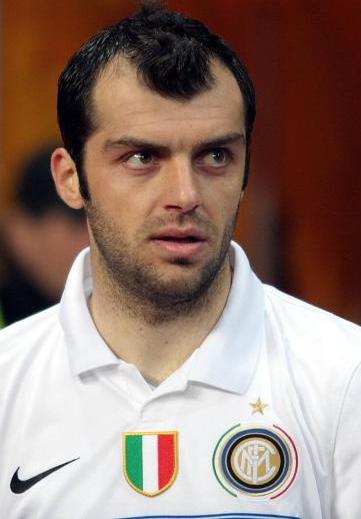 Pandev