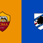 Roma v Samp