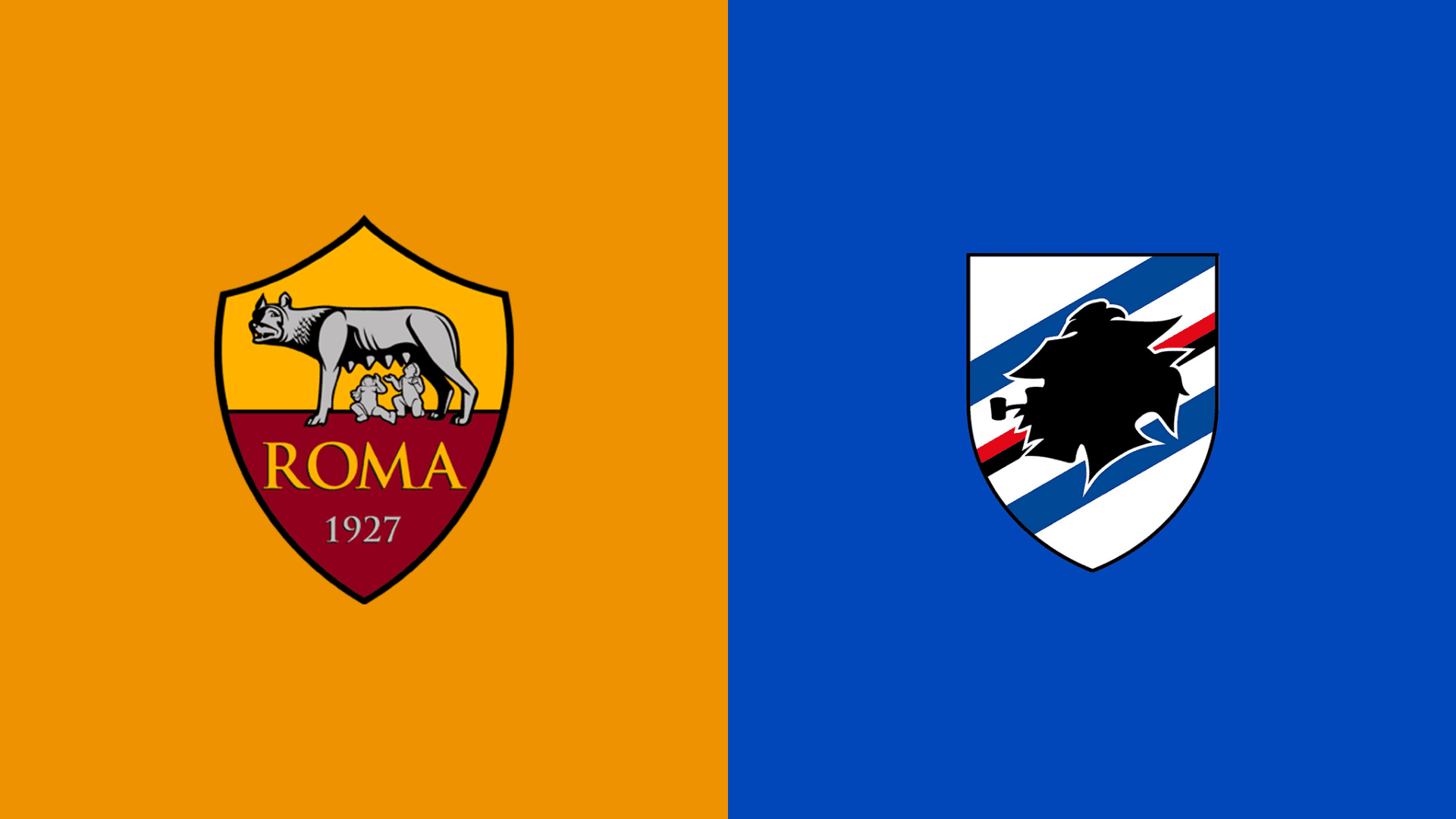 Coppa Italia | Roma 4-1 Sampdoria: Match Report - FootItalia.com