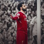 Salah