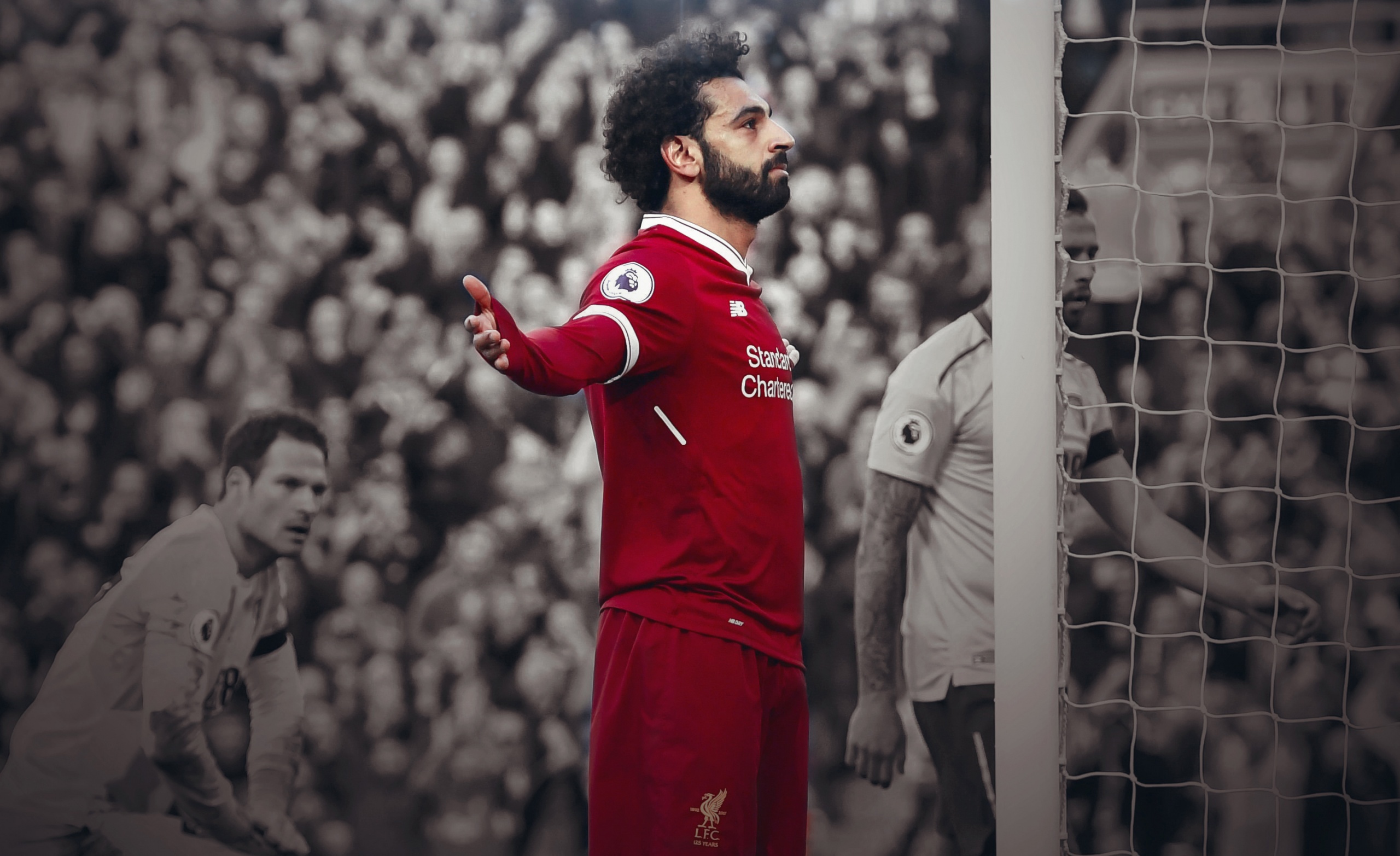 Salah