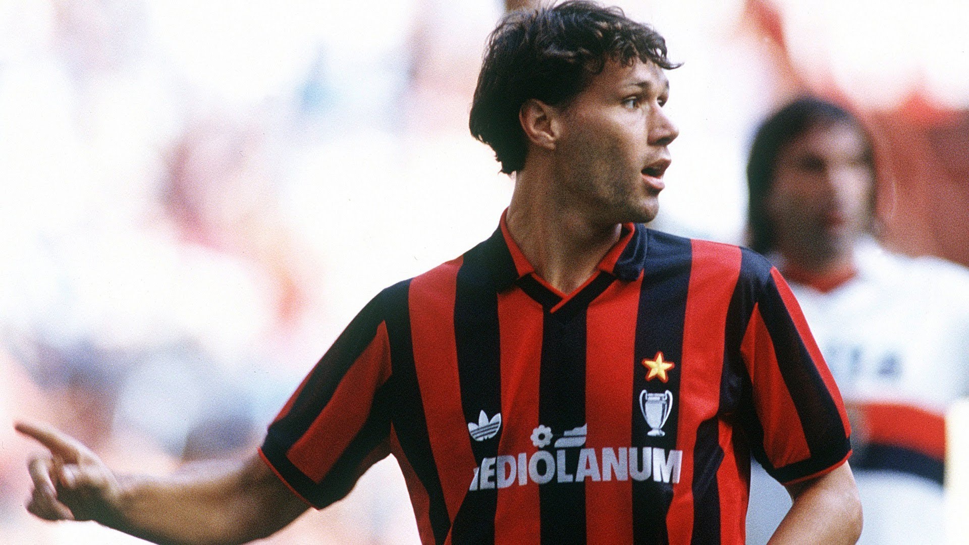 Van Basten