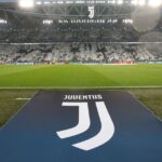 juventus