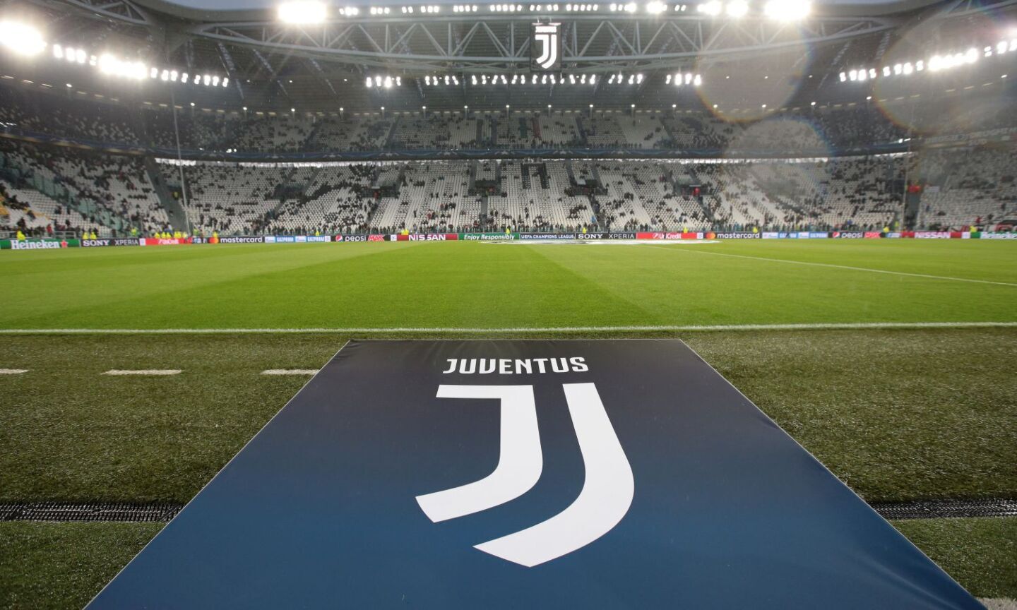 juventus