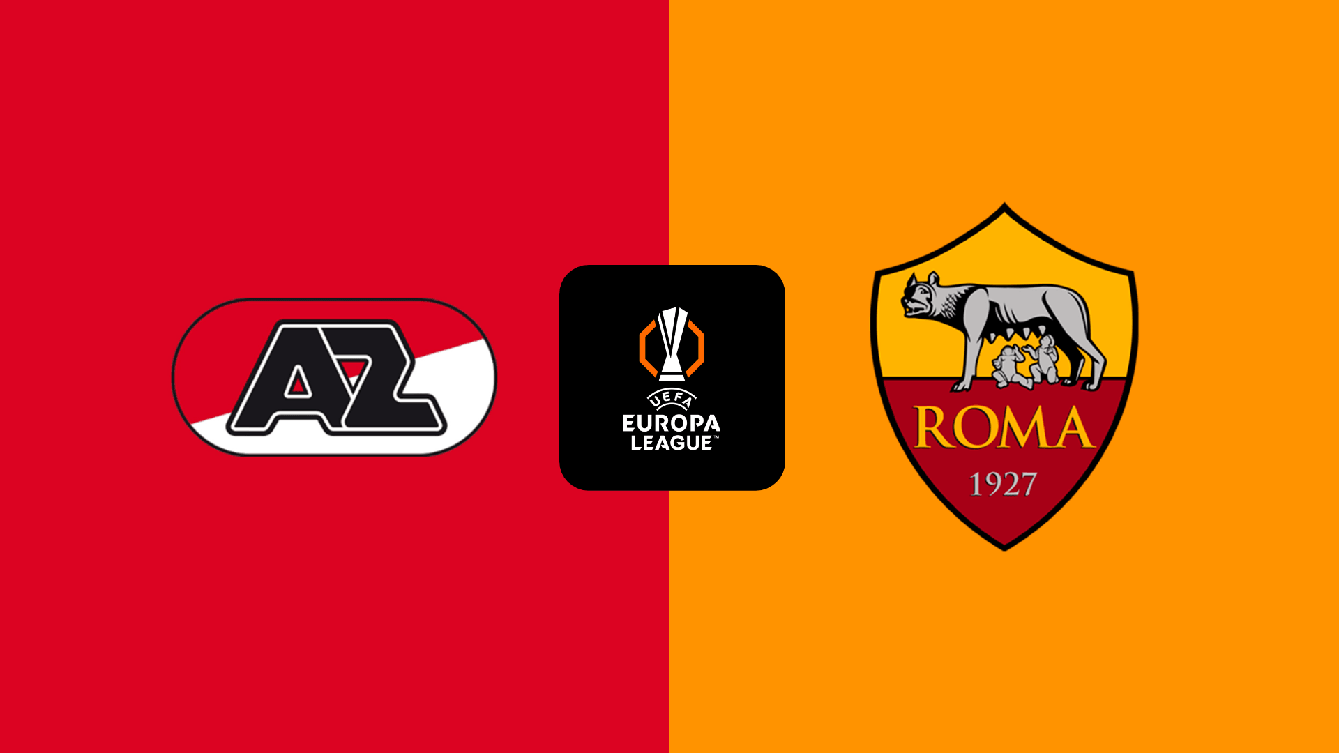 AZ v Roma