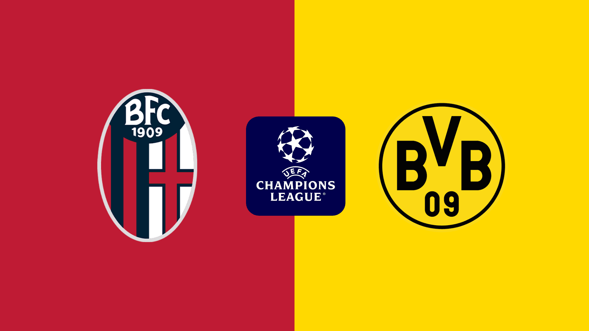 Bologna-v-Dortmund.png