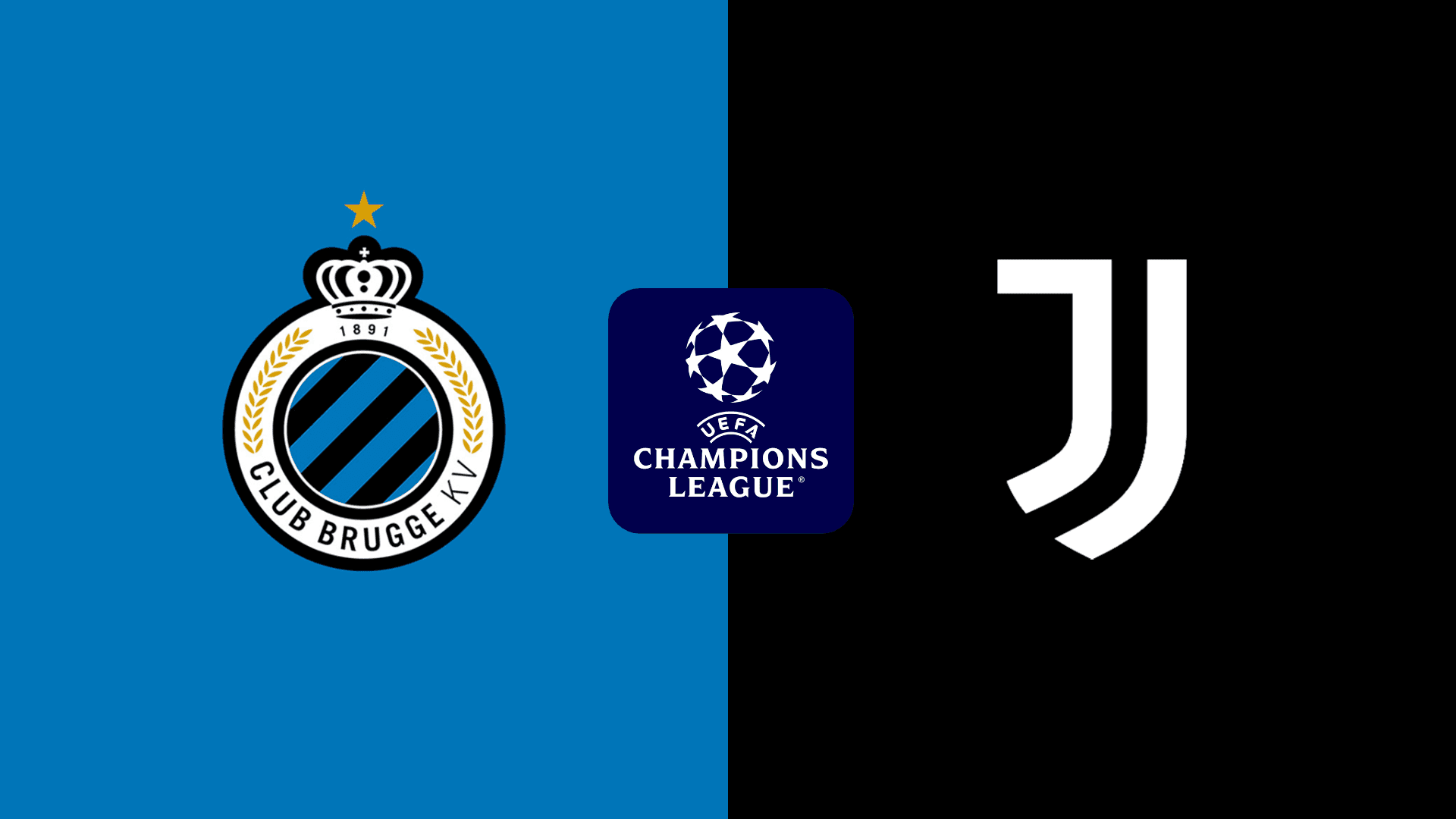 Champions League | Club Brugge v Juventus: Match Preview - FootItalia.com