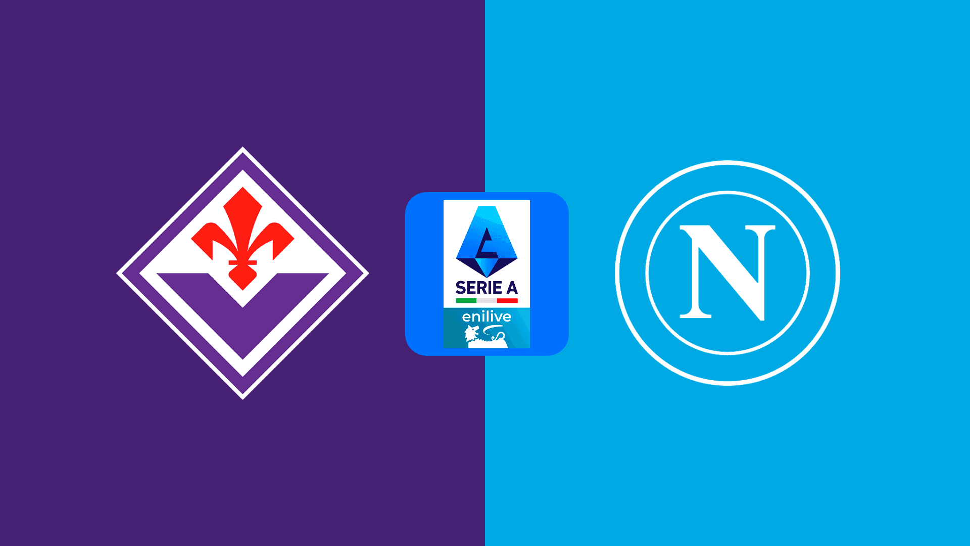 Fiorentina v Napoli