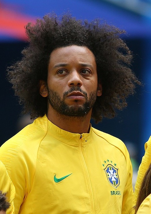 Marcelo