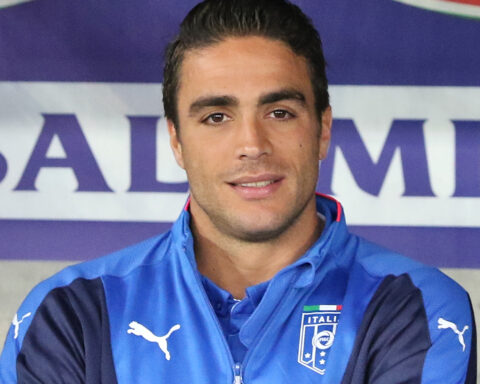 Matri