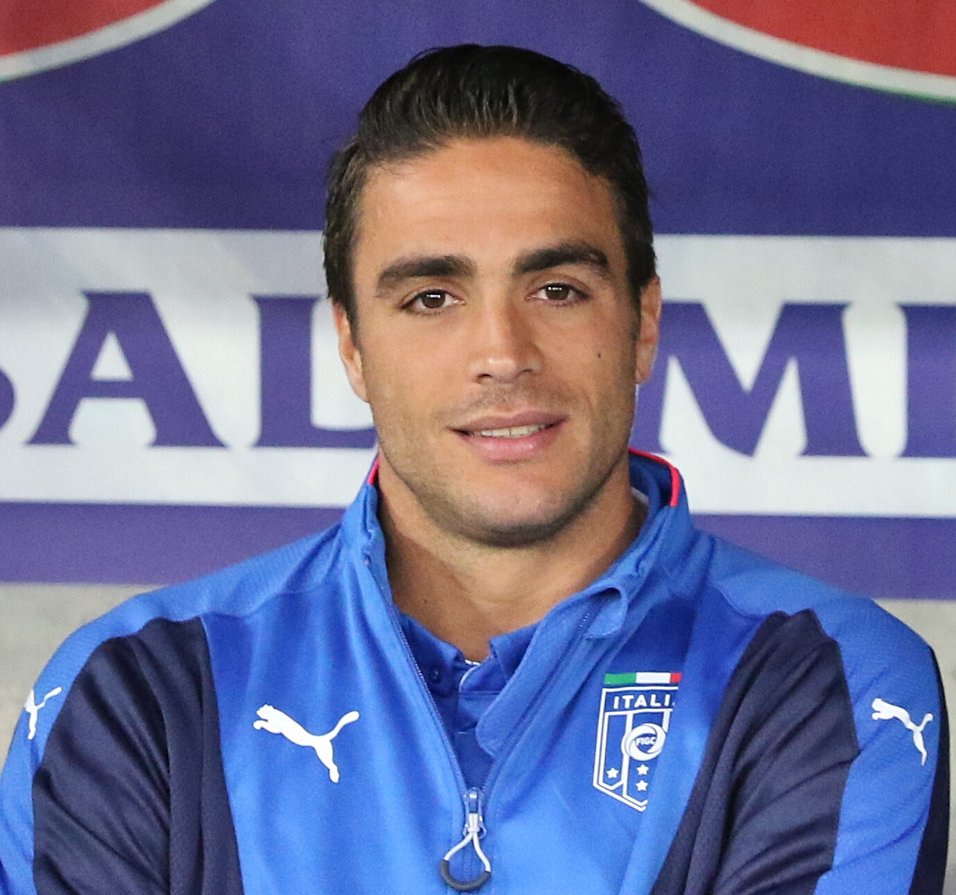 Matri