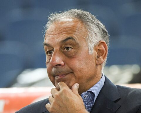 Pallotta