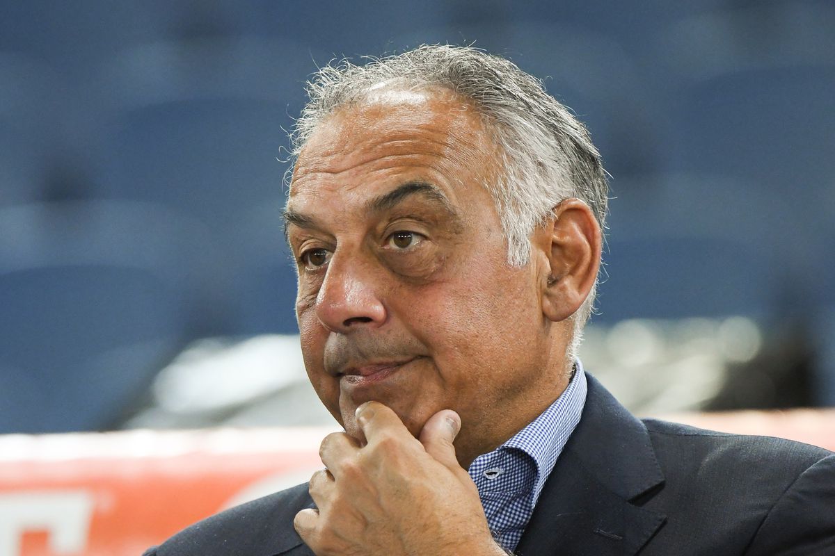 Pallotta