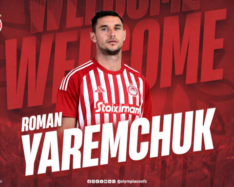 Yaremchuk