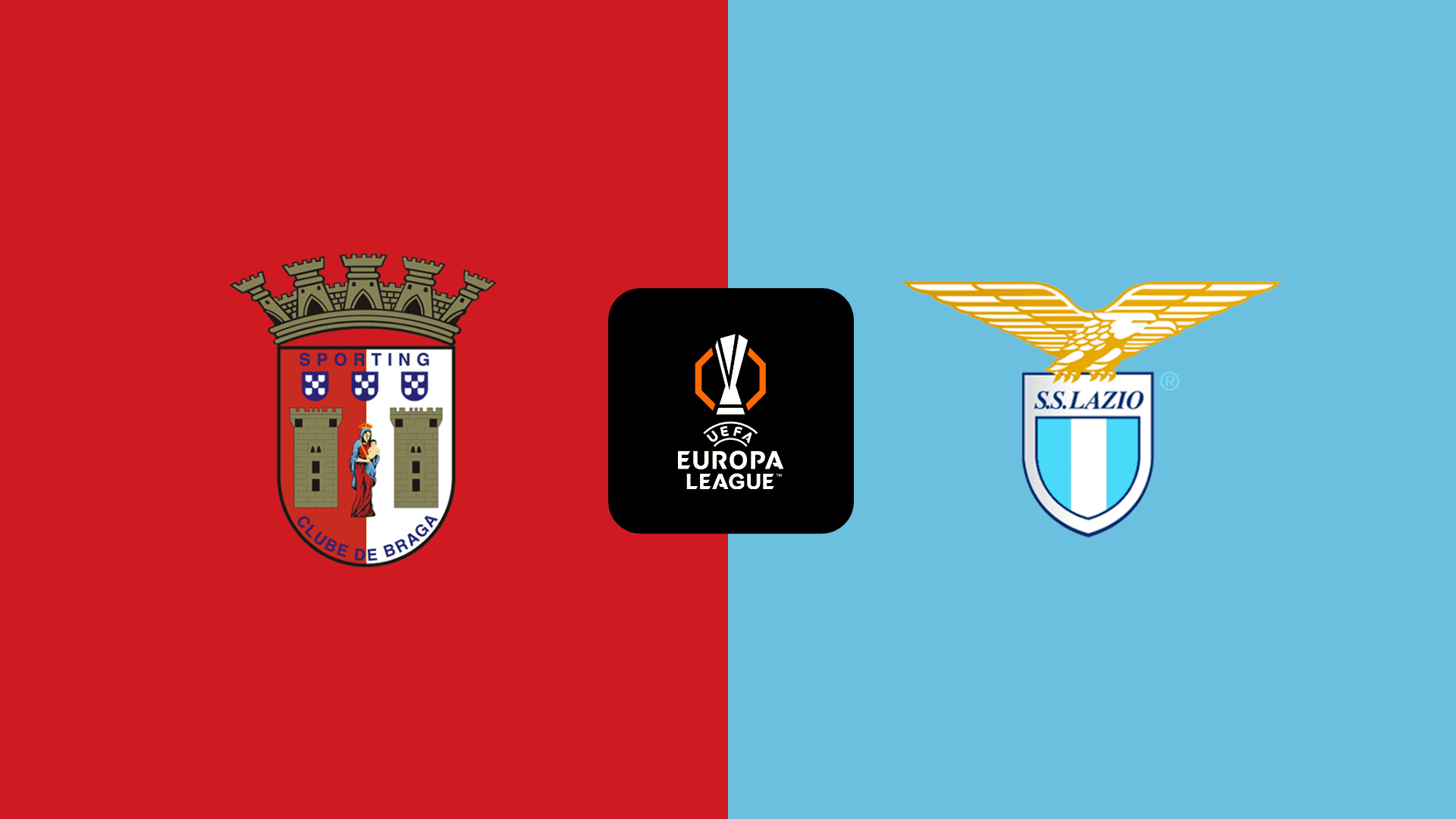 braga lazio