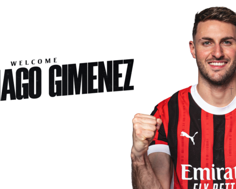 Giménez