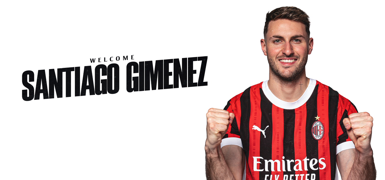 Giménez