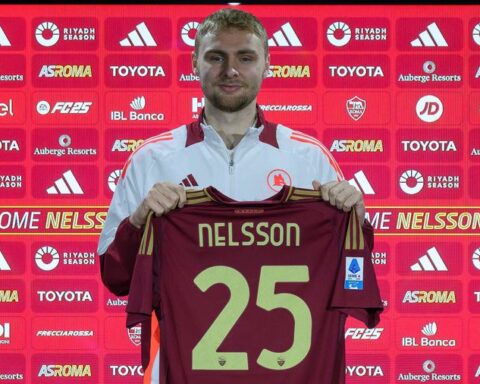 Nelsson