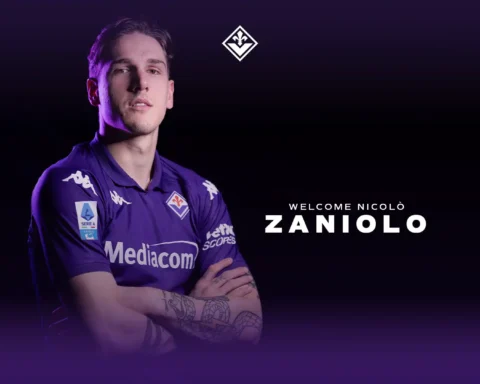 Zaniolo