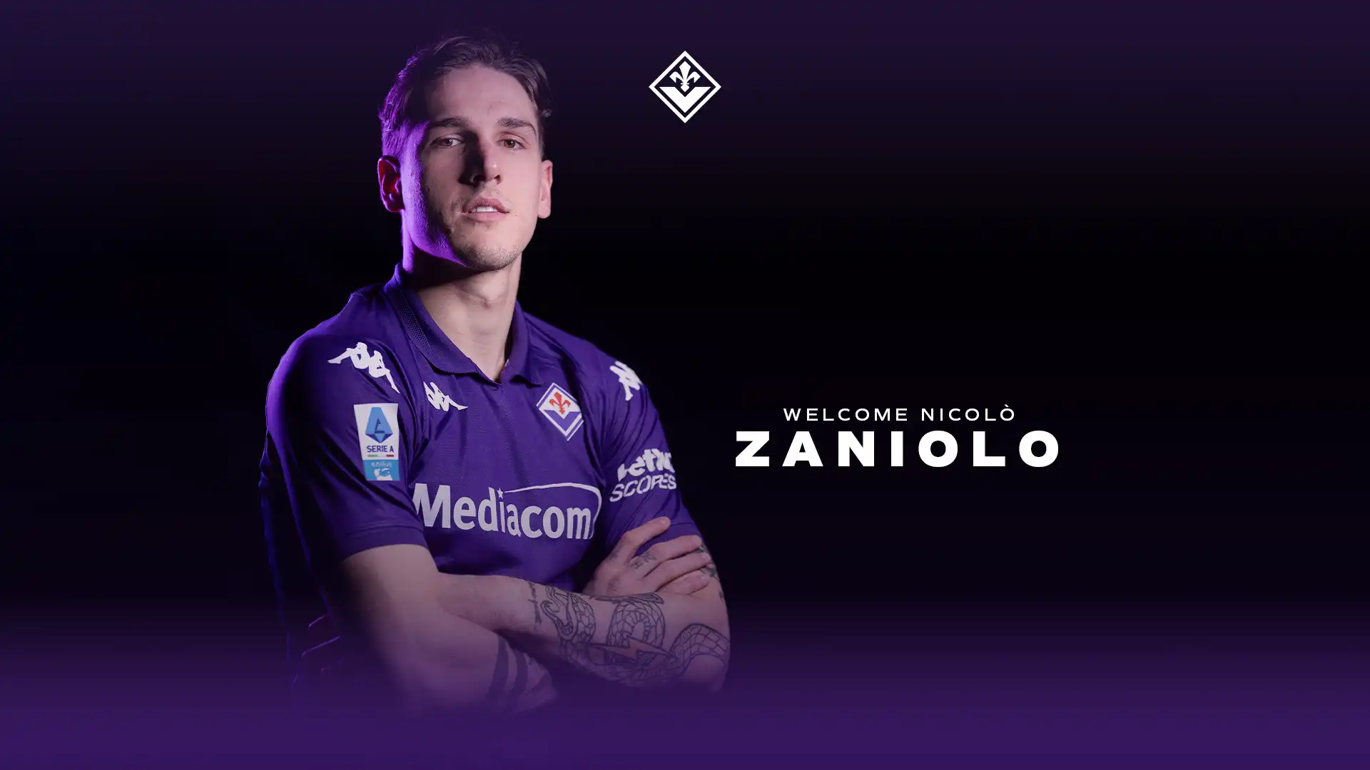 Zaniolo