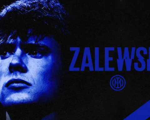 zalewski