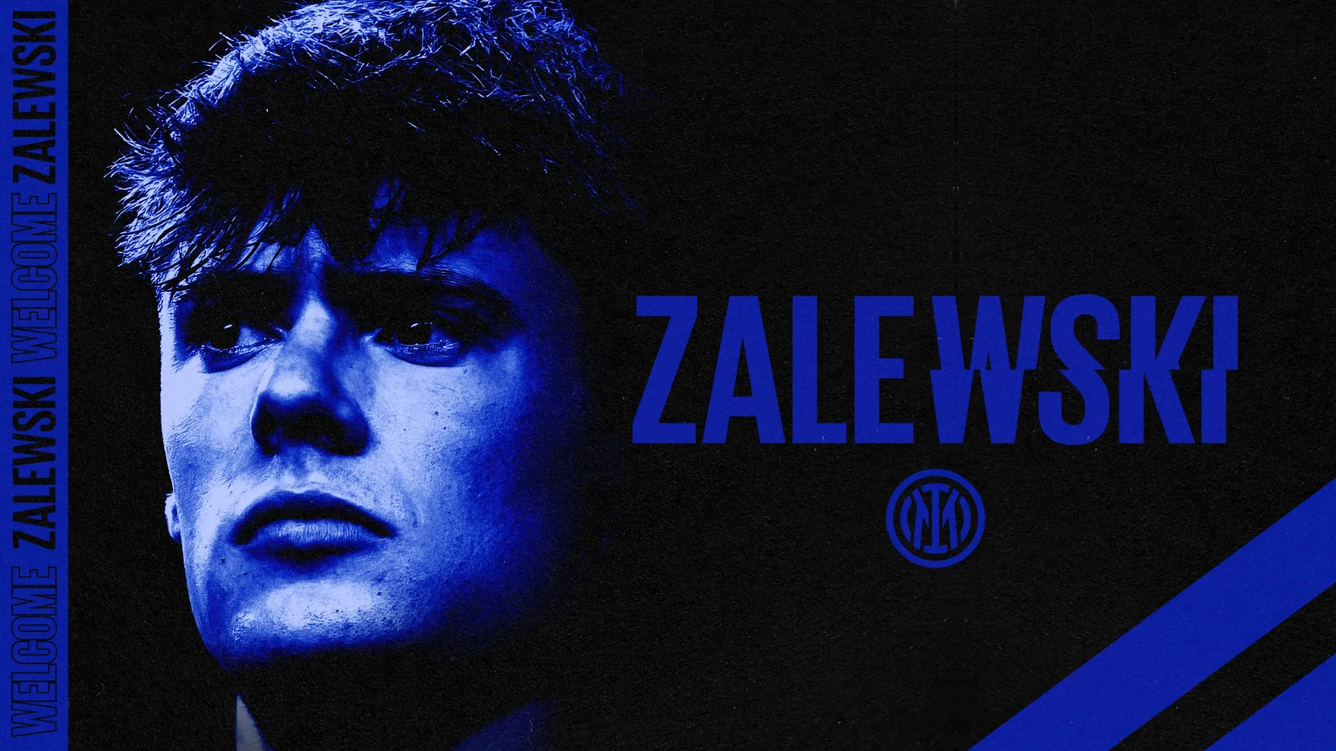 zalewski